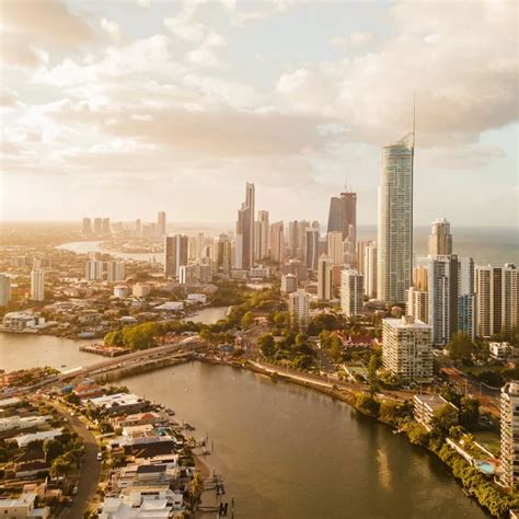 gold coast city council job vacancies|Gold Coast City Council Jobs in All Gold Coast QLD .